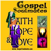 Gospel-Soulmates.com